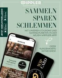 baeckerei-wippler-backwirtschaft-pillnitz angebote_bild